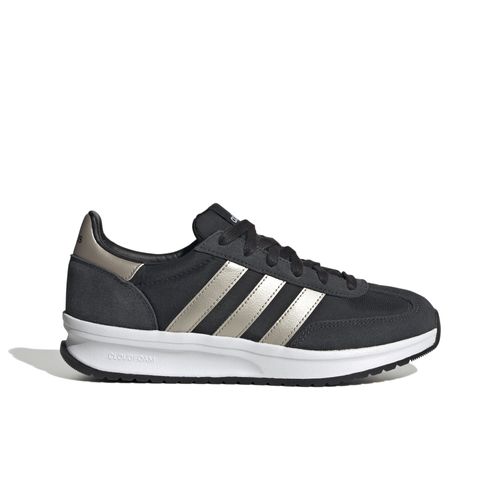 Run 70s 2.0