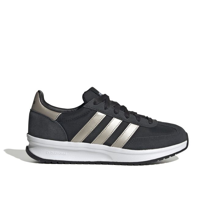 Run 70s 2.0