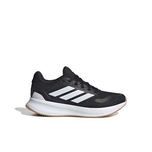 Runfalcon 5