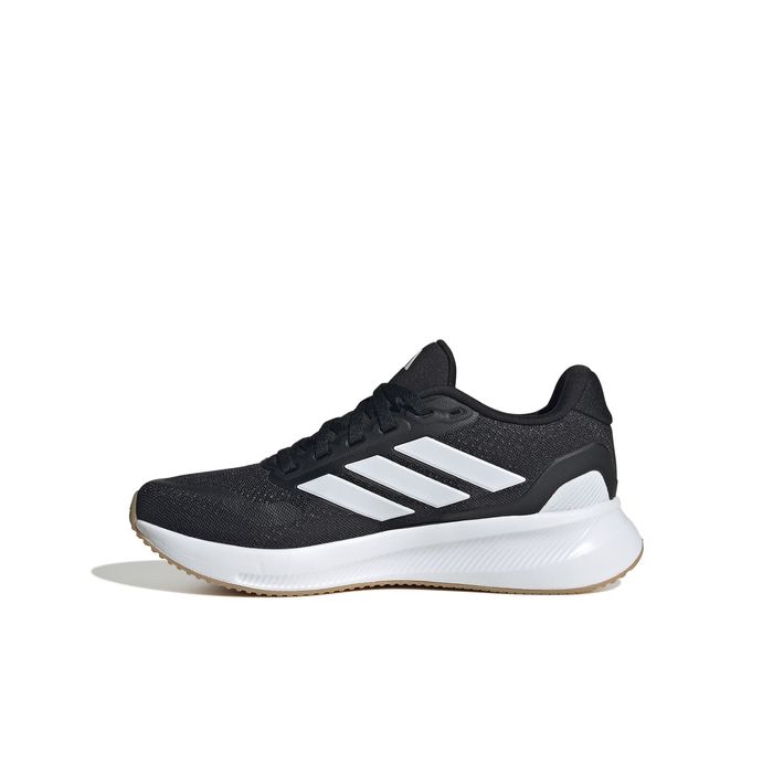 Runfalcon 5