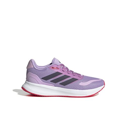 Runfalcon 5