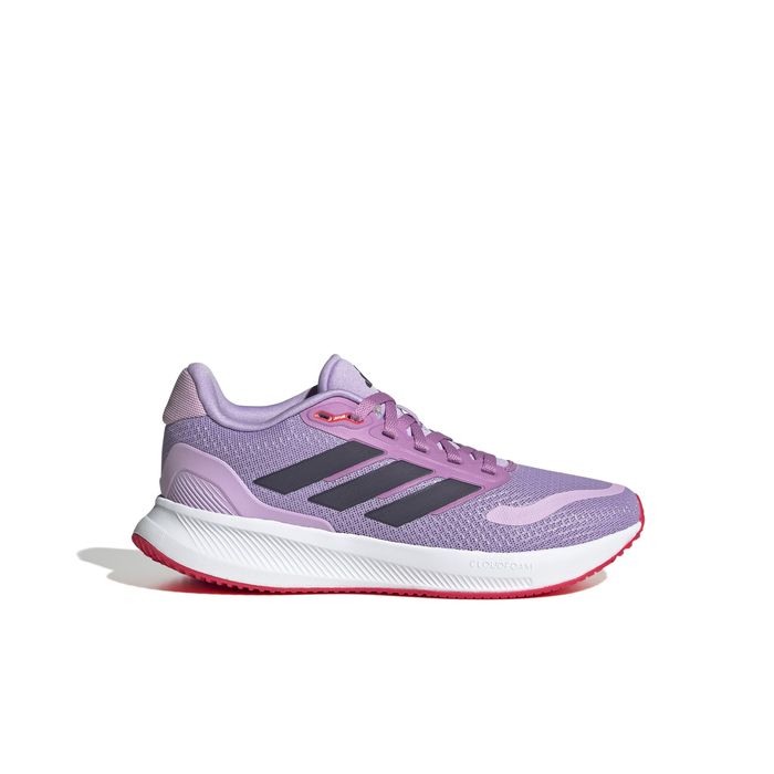 Runfalcon 5