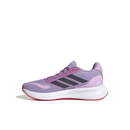 Runfalcon 5