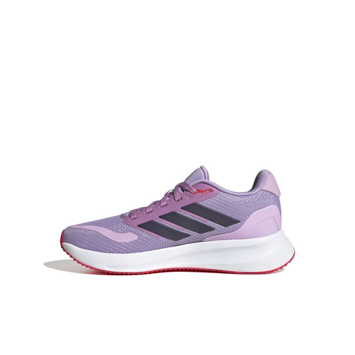Runfalcon 5