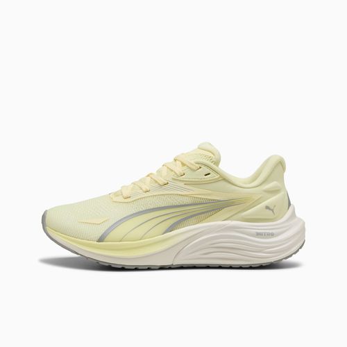 Electrify NITRO 4