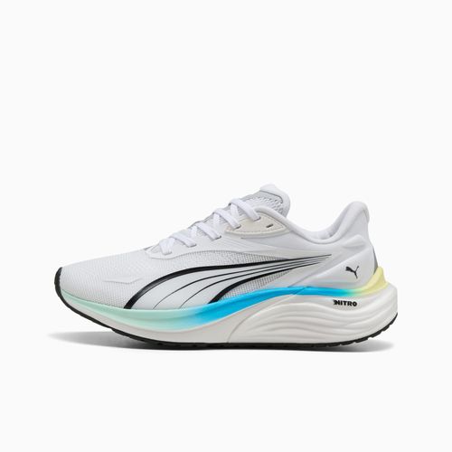 Electrify NITRO 4