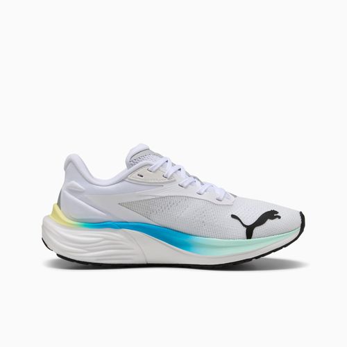 Electrify NITRO 4