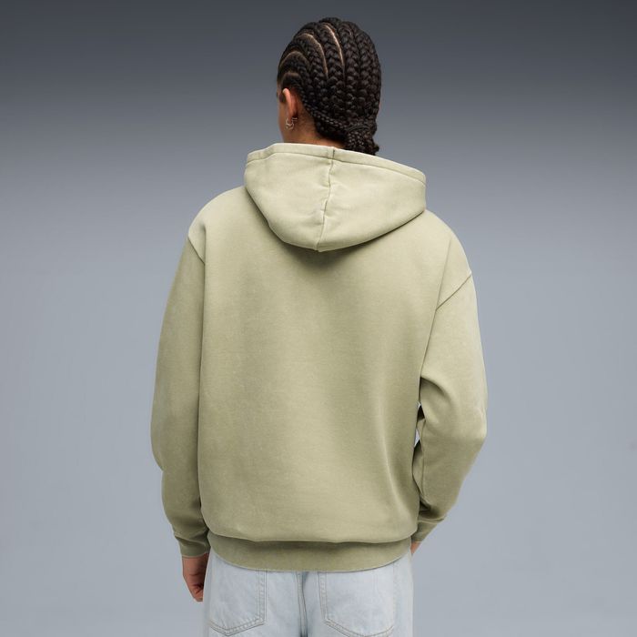 Essentials Elevated