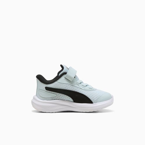 Skyrocket 2