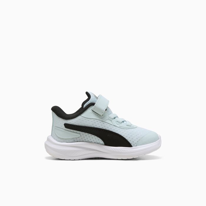 Skyrocket 2