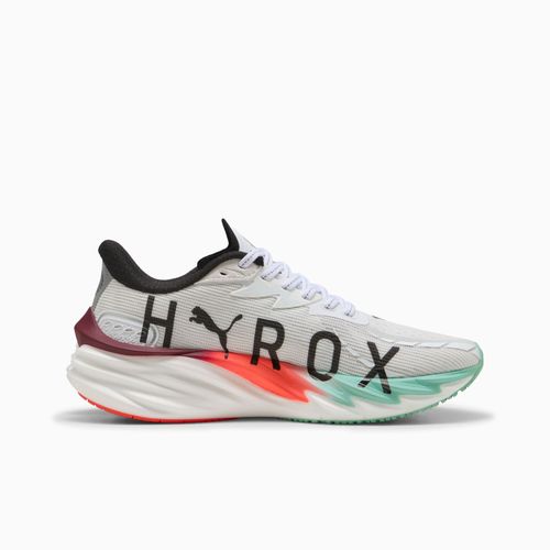x HYROX Velocity NITRO™ 4