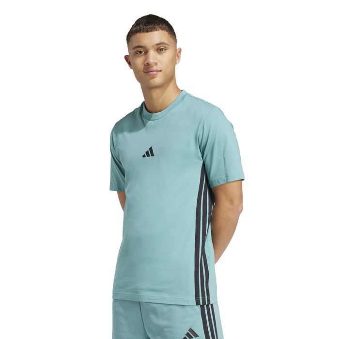Essentials Single Jersey