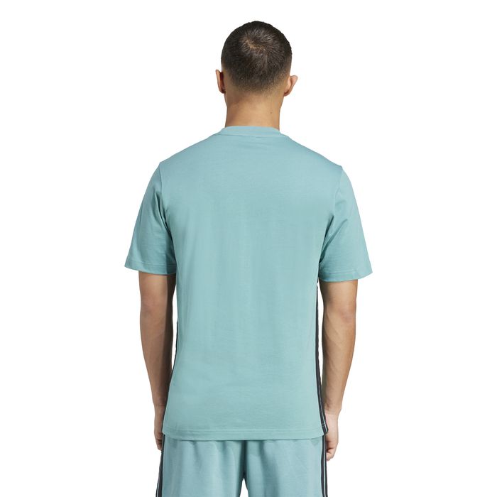 Essentials Single Jersey