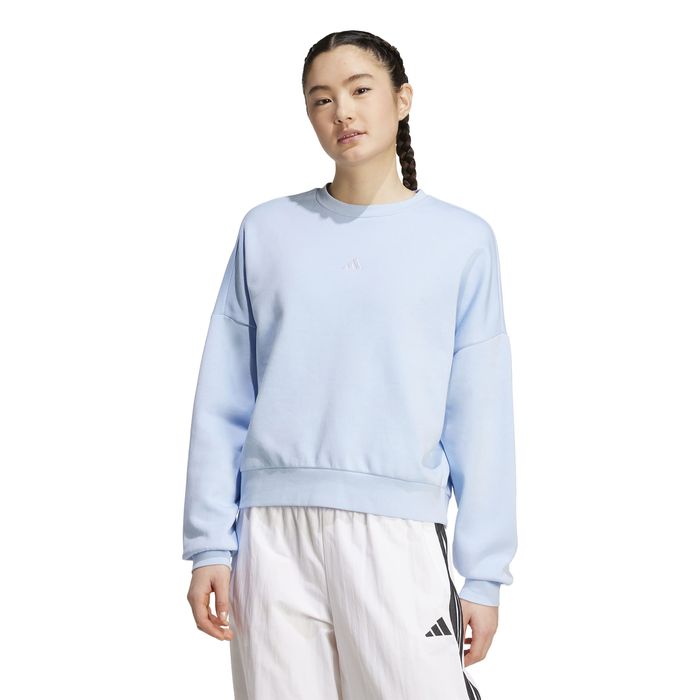 Essentials Small Logo Feelcozy