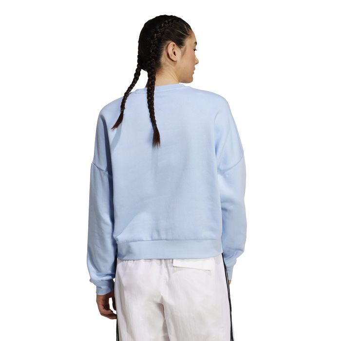 Essentials Small Logo Feelcozy