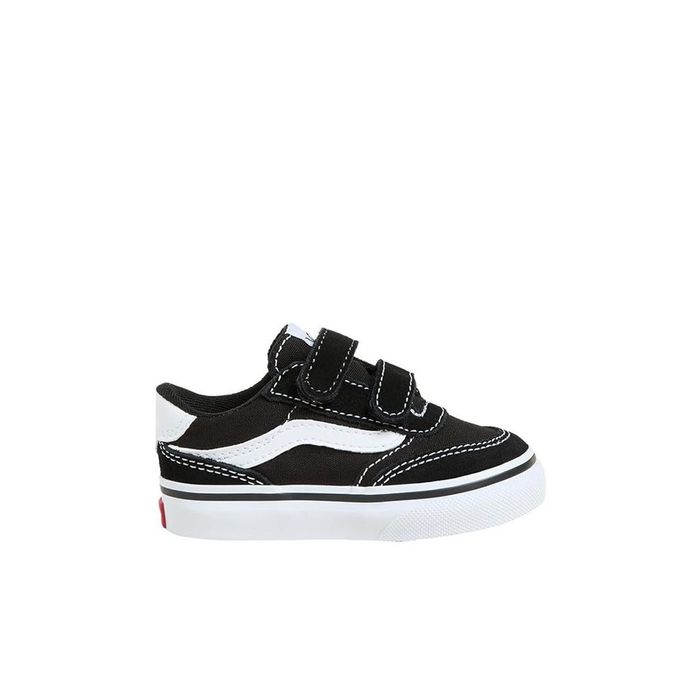 Brooklyn LS
