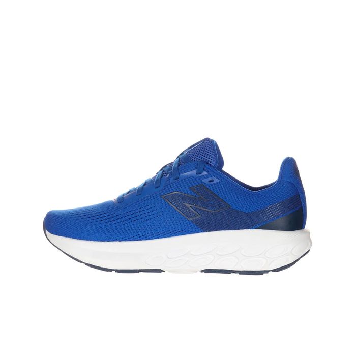 Fresh Foam 520 v9