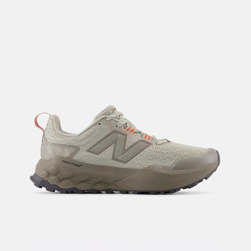 Fresh Foam X Garoé V2