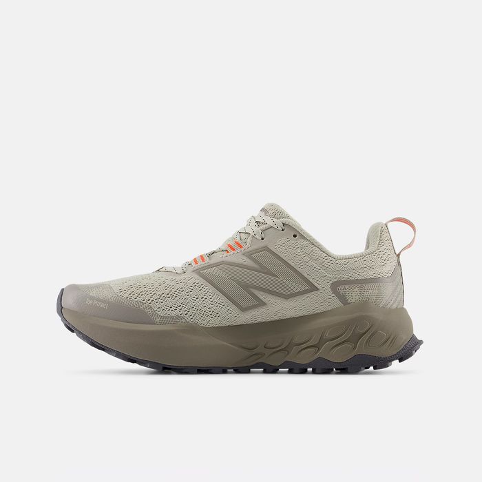 Fresh Foam X Garoé V2