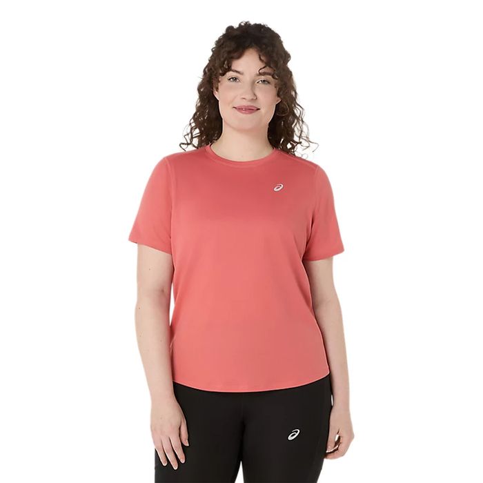 ASICS CORE SS TOP