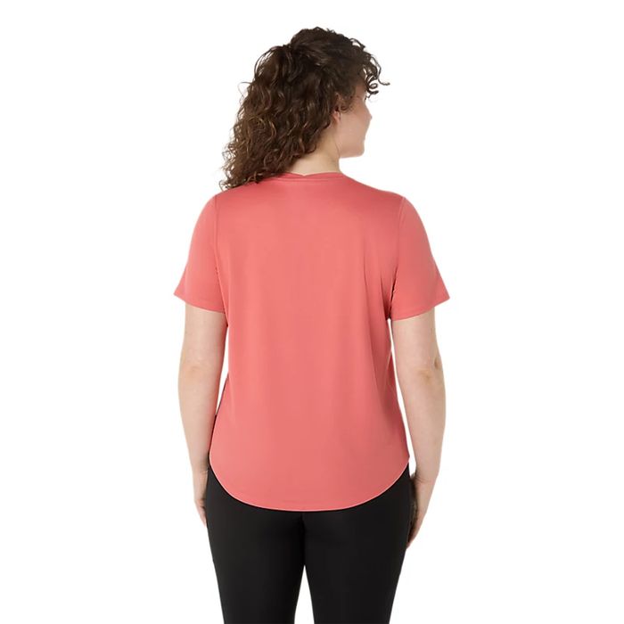 ASICS CORE SS TOP