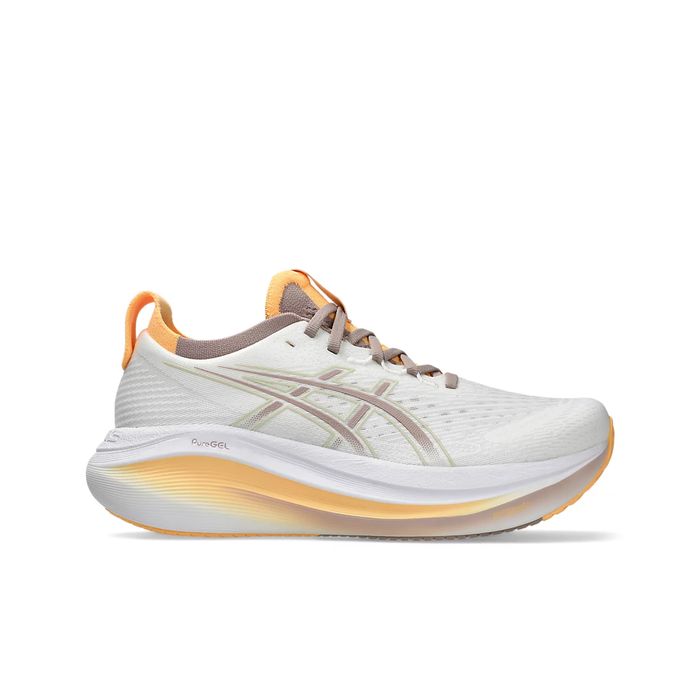 Gel-Nimbus 27