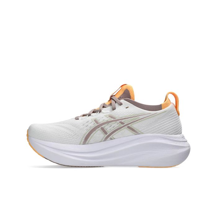 Gel-Nimbus 27