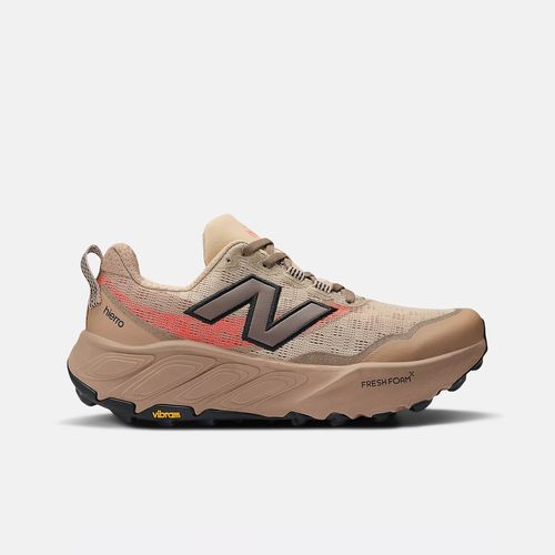 Fresh Foam X Hierro v9