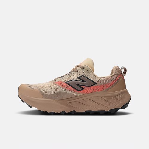 Fresh Foam X Hierro v9