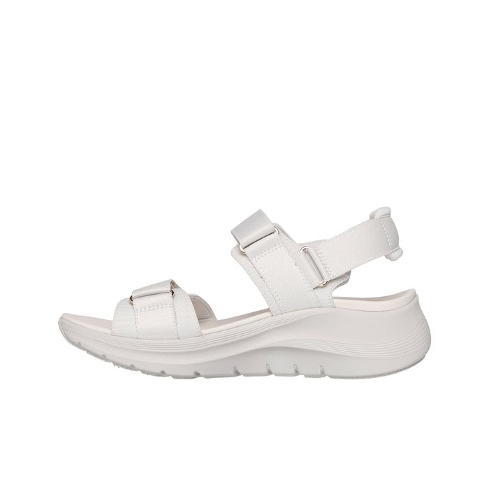 Arch Fit Go 2.0 Getter