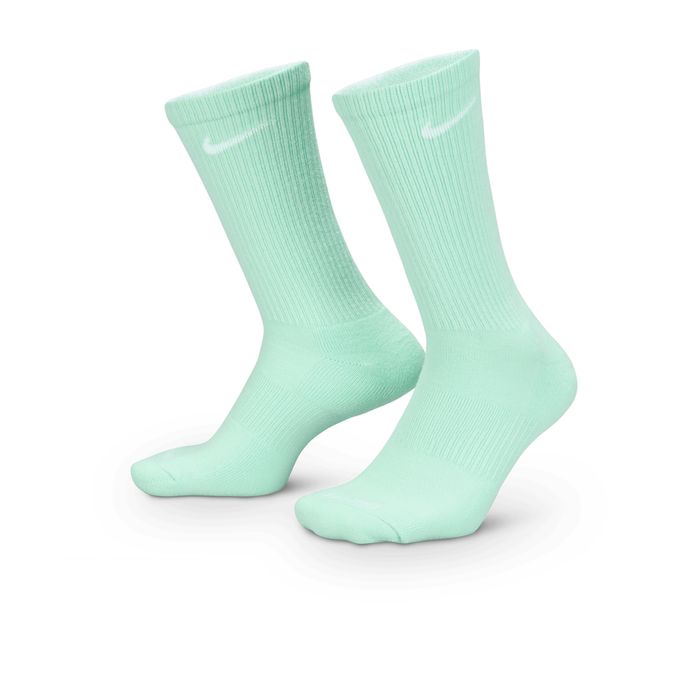 Everyday Plus Cushioned