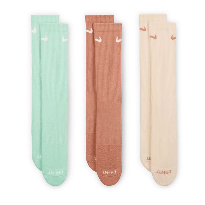 Everyday Plus Cushioned