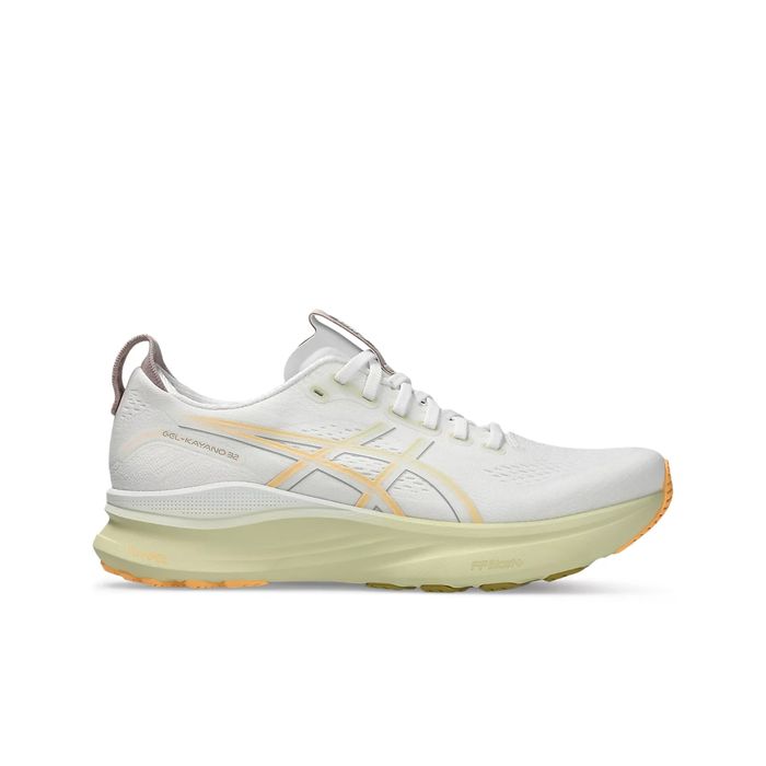 Gel-Kayano 32