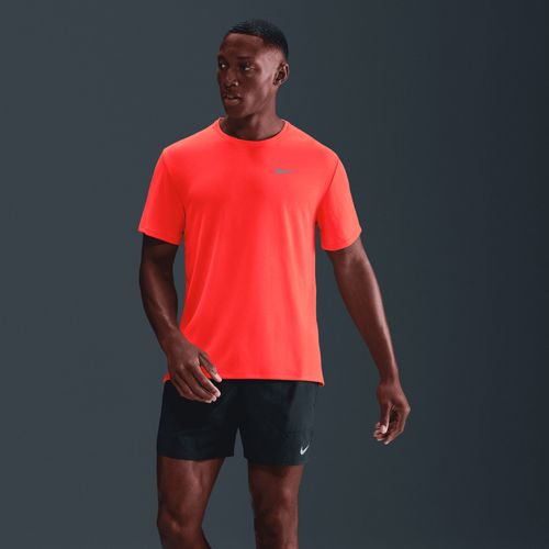 Miler