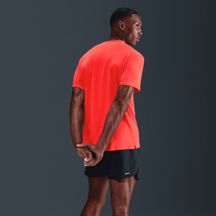 Miler