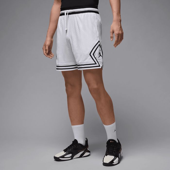 Jordan Sport