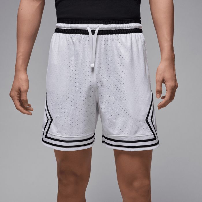 Jordan Sport