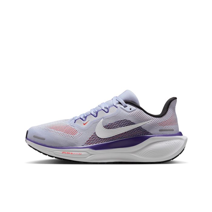 Pegasus 41