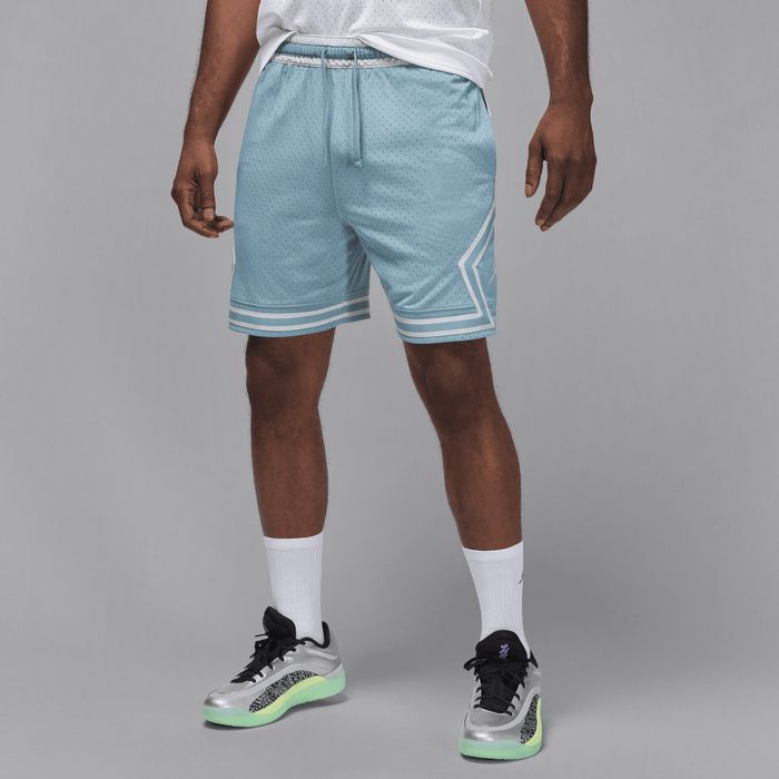 Jordan Sport