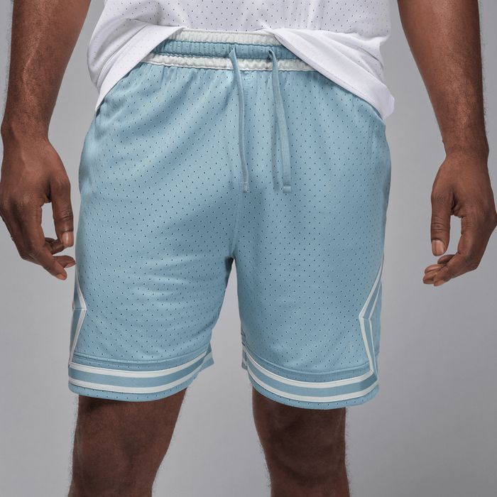 Jordan Sport