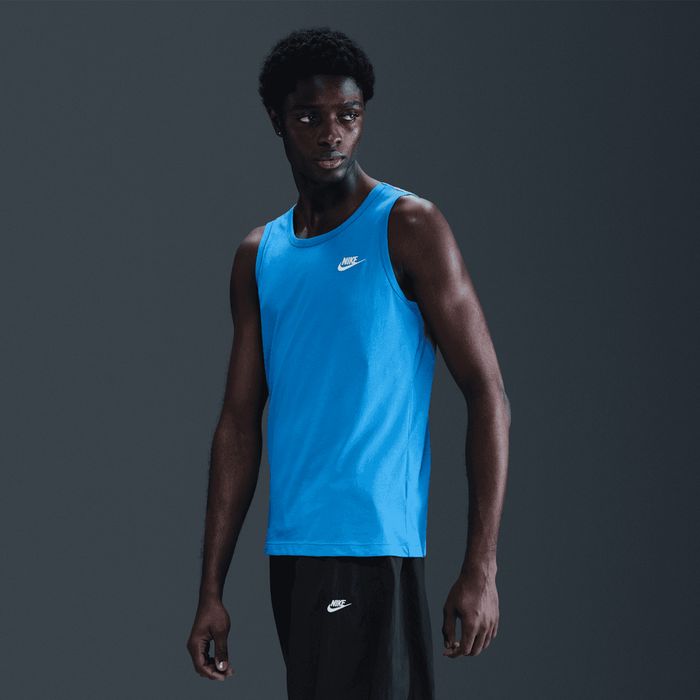 Sportswear