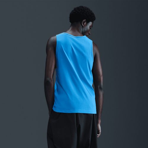 Sportswear