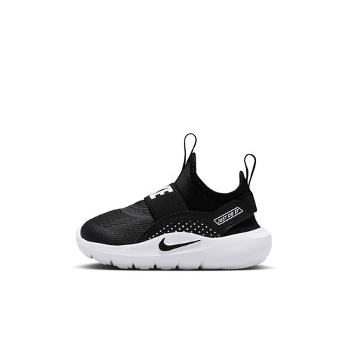 Flex Runner 4