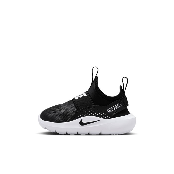 Flex Runner 4