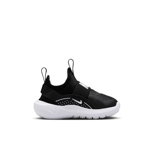 Flex Runner 4