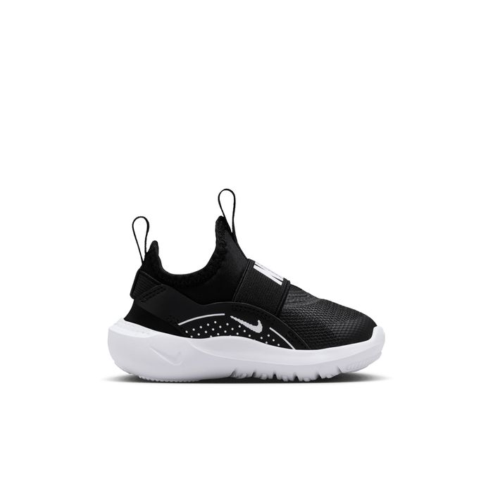 Flex Runner 4