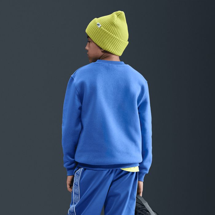 Sportswear Club Fleece
