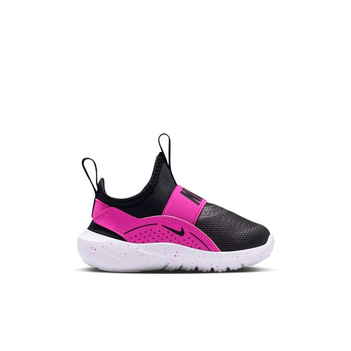 Flex Runner 4