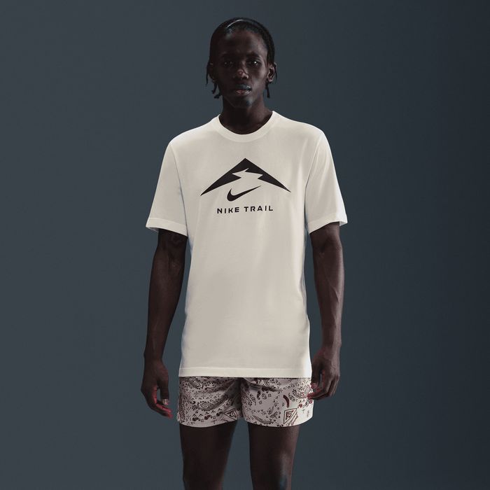 Dri-FIT