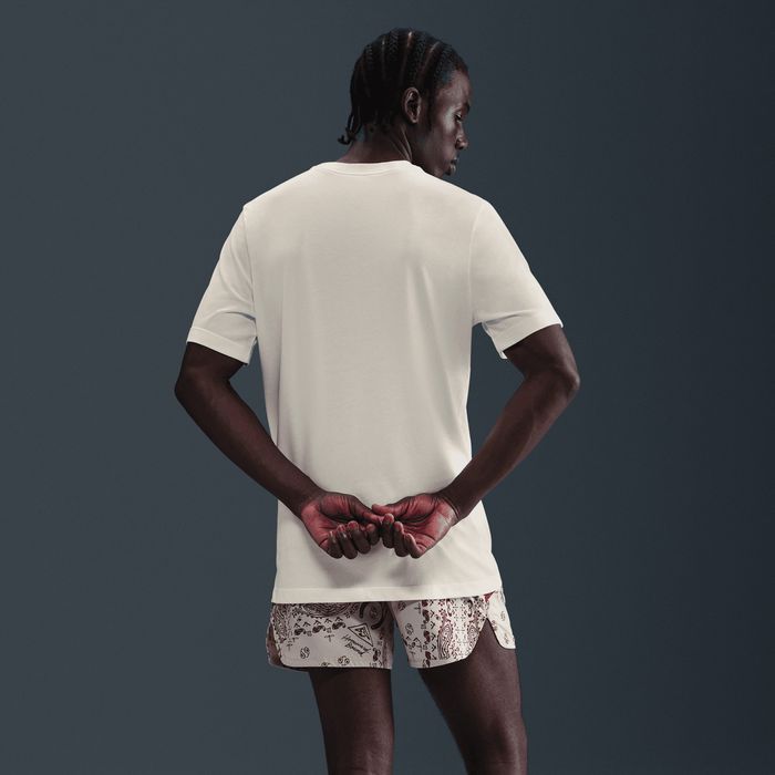 Dri-FIT